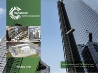 Management Presentation - January 2018