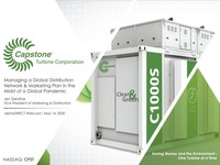 alphaDIRECT Virtual Conference Series: Global Distribution Network & Marketing Plan in the Midst of a Global Pandemic