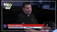 Capstone Turbine Corporation CEO on the #ShiftToGreen, Customer Savings, and Sales Opportunities Worldwide