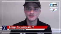 George Steinbrenner IV Talks IndyCar on the Big Biz Show
