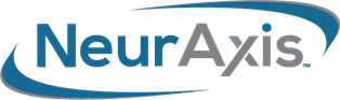 Neuraxis Inc.
