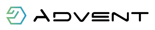 Advent Technologies Holdings, Inc.