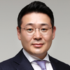 Andrew (DW) Kim