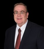 Dan Maguire Headshot