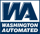Washington Automated