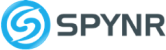 SPYNR