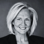 Alison Forsythe