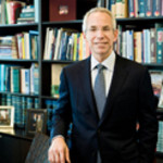 Donald J. Rosenberg Donald J. Rosenberg