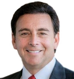 Mark Fields Mark Fields