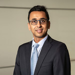 Akash Palkhiwala Akash Palkhiwala
