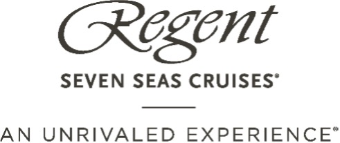 Regent Seven Seas Cruises and Shipbuilders Fincantieri Celebrate Float Out of Seven Seas Grandeur™
