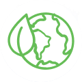 Reducing Environmental Impact