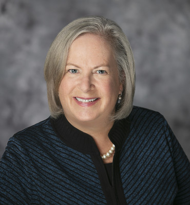 Laura Dempsey Brown