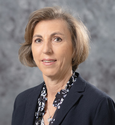 Diana Sacchi