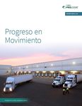 2021 FIBRA Prologis – Reporte Anual