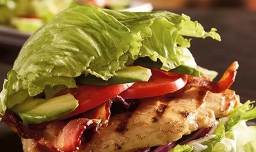 Prioritizing the Food We Serve and How We Serve It