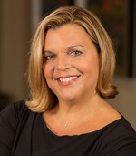 Susan J. Saturday Susan J. Saturday
