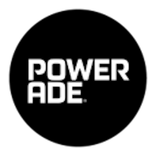 Powerade