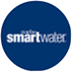 Smart Water