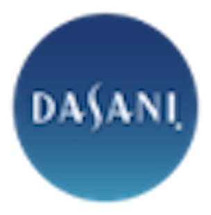 Dasani