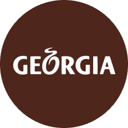 Georgia