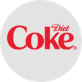 Diet Coke