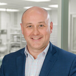 Adam Kalbermatten Headshot