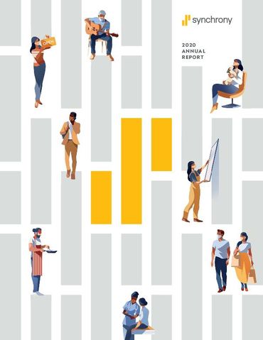 2020 Annual Report