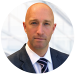 Shaun ONeil, MBA Shaun ONeil, MBA