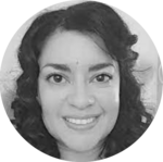 Deborah Castillo, PhD