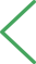 Arrow Left