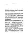 2023 Consolidated Financial Statements (Audited)