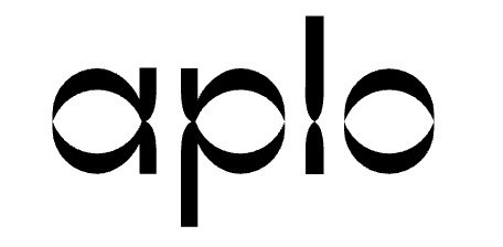 Aplo logo