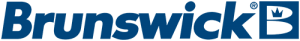Brunswick Bowling Products, Inc. Logo