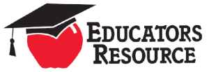 Educators Resource, Inc. Logo