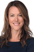 Carrie Lachance, MBA, BSN, RN, CRNI Carrie Lachance, MBA, BSN, RN, CRNI