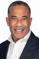 Ralph Boyd Ralph Boyd