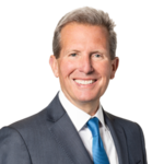 Geoffrey A. Ballotti