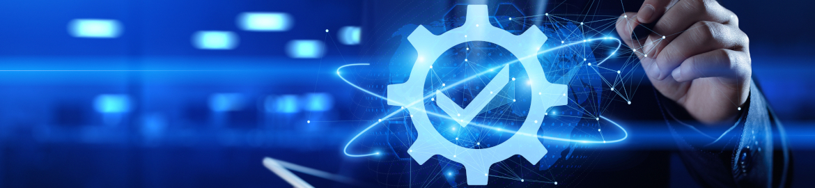 Quality Certifications and Accreditations (ISO, IATF, PED)