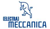 Electrameccanica 