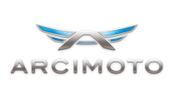 Arcimoto