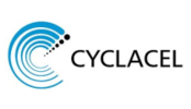 Cyclacel Pharmaceuticals, Inc.