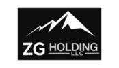 ZG Holdings