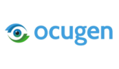 Ocugen, Inc.