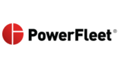 PowerFleet, Inc.