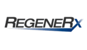 RegeneRx Biopharmaceuticals, Inc.