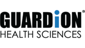 Guardion Health Sciences