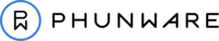 Phunware, Inc.
