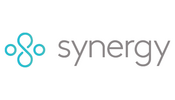 Synergy CHC Corp.