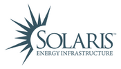 Solaris Energy Infrastructure, Inc.